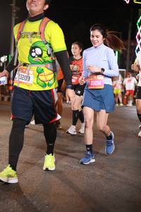 BIB: 320, 83214
                            <button type="button" onclick="openModal(21612064)" class="btn btn-primary btn-sm float-right btn-popup" data-toggle="modal" data-target=".modal-high-quality">
                        <i class="fas fa-shopping-cart"></i> Add to Cart
                    </button>
                                            <button type="button" onclick="isThisMe(21612064, true)" class="btn btn-success btn-sm float-right btn-popup btn-isme hidden" data-toggle="tooltip" data-placement="bottom" title="นี่คือรูปของคุณใช่ไหม คลิกที่นี่เพื่อเอาเข้าอัลบั้ม">
                        <i class="fas fa-plus"></i> Add to album
                    </button>
                    <button type="button" onclick="isThisMe(21612064, false)" class="btn btn-warning btn-sm float-right btn-popup btn-isnotme hidden">
                        <i class="fas fa-ban"></i> Remove from album
                    </button>